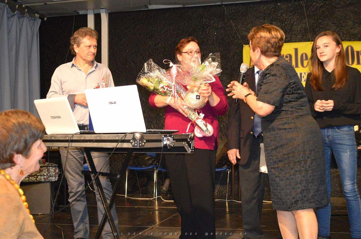 AOBR St Valentin 092.JPG